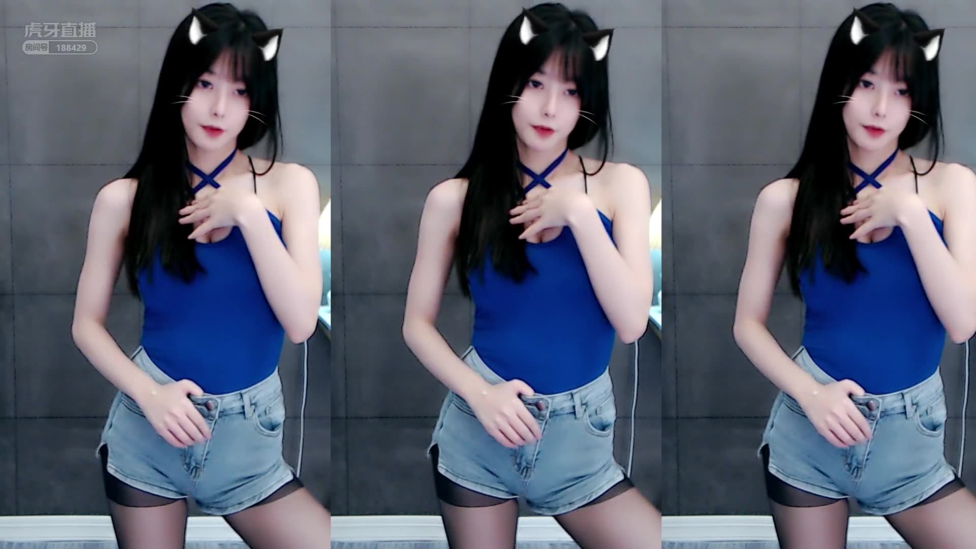 mh布丁布公子_2021-10-02-舞蹈2