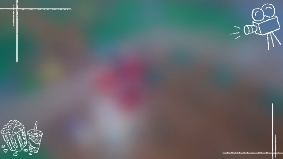 视频加载中,速速查收惊喜!