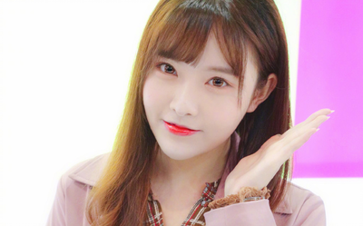 【给陶波尔应援吧】【口袋48·怀旧(补档)系列】陶波