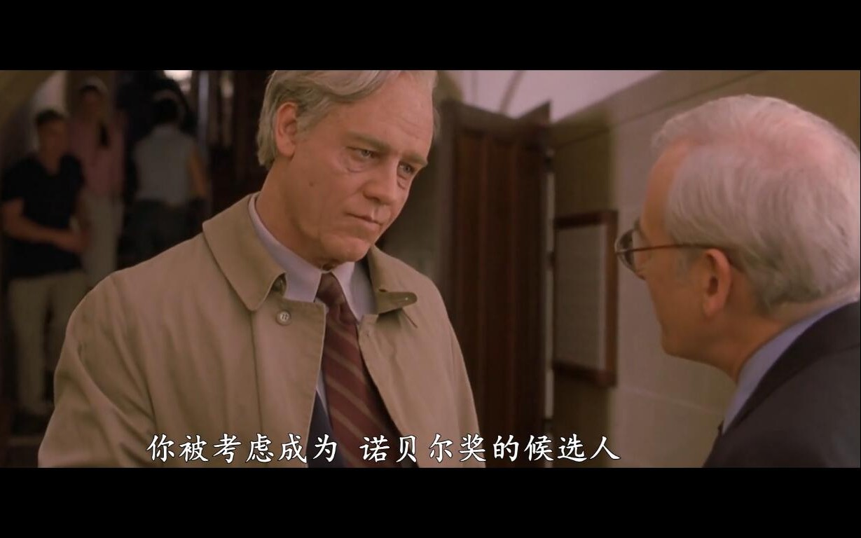 好看的伤感励志电影