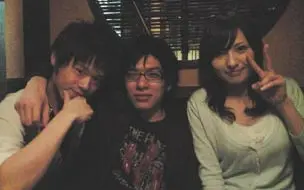 公开处刑 松冈祯丞上cm的making影像 哔哩哔哩 Bilibili