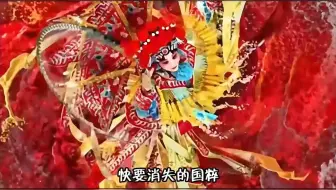 外国人偷不走的中国传统文化