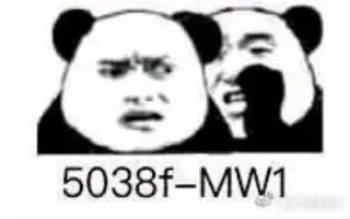 5038f Mw1 搜索结果 哔哩哔哩弹幕视频网 つロ乾杯 Bilibili