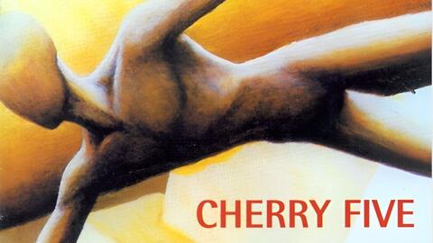 Cherry Five • Cherry Five (Rock Progressivo Italiano,1975)_哔哩哔
