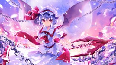 志方あきこ20周年「Stella Tone」 Extra Record 星影の花_哔哩哔哩_