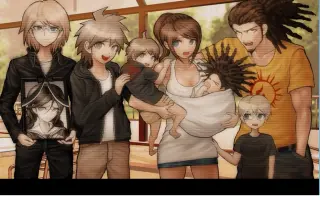 朝日奈葵 搜索结果 哔哩哔哩 Bilibili