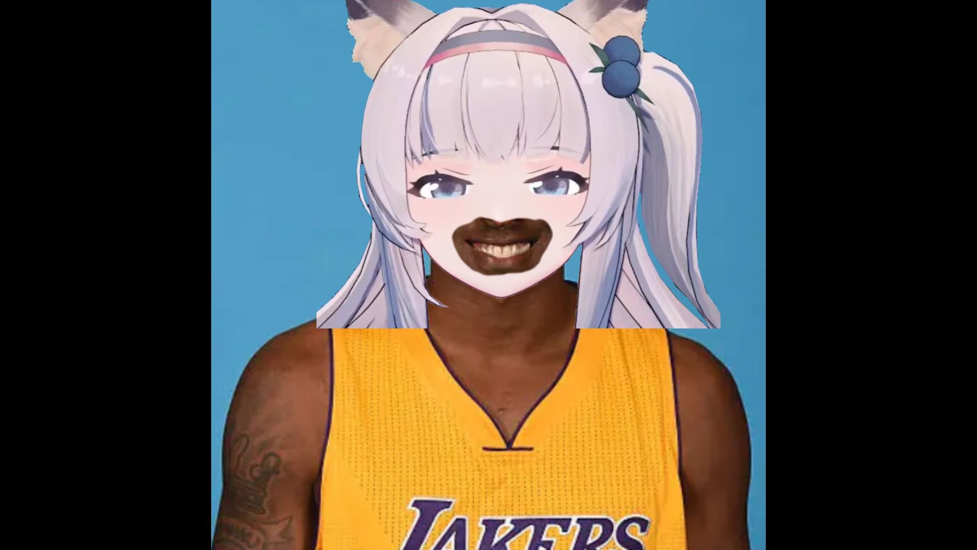 牢松 see you again