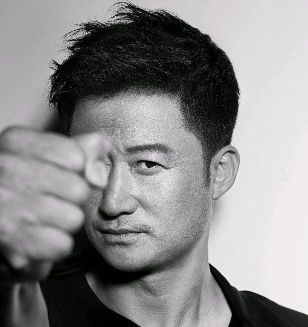 巨齿鲨2票房破2亿,吴京目前确实是中国票房号召力的第一档