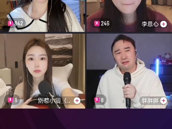 童可可哔哩哔哩bilibili