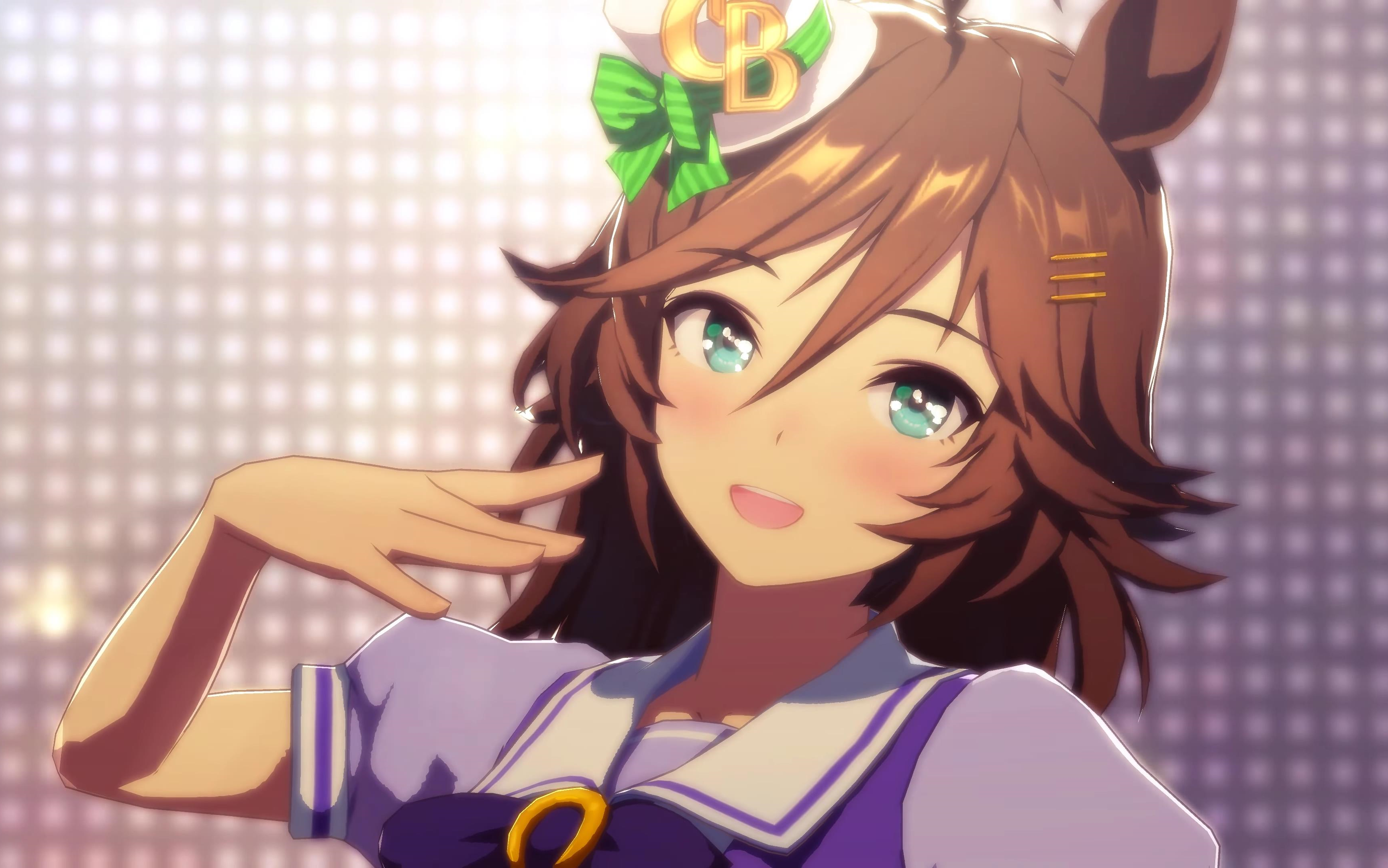 mr.cb【はじまりのsignal】