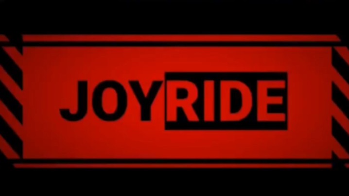 JOYRIDE/瓷meme 用的背景素材哔哩哔哩bilibili