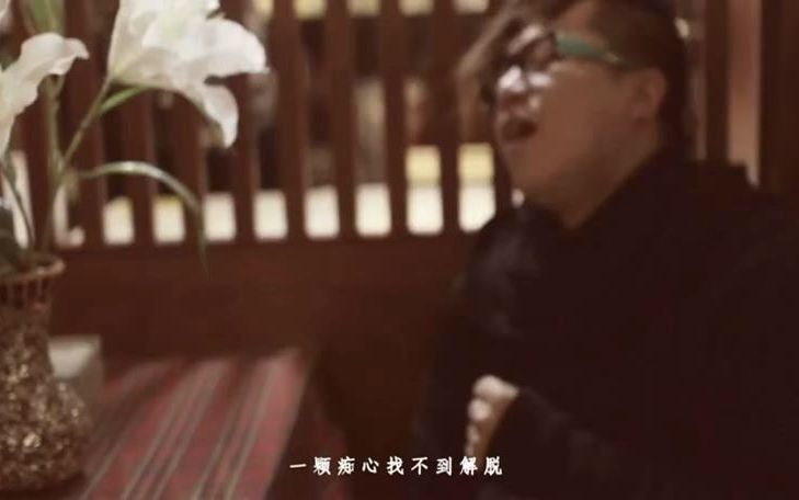 痴情犯的错avi视频下载哔哩哔哩bilibili