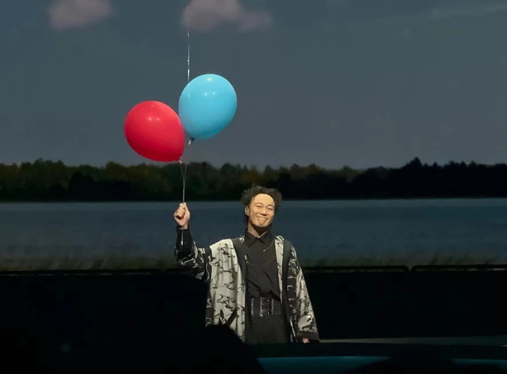 自存~eason成都1203~任我行