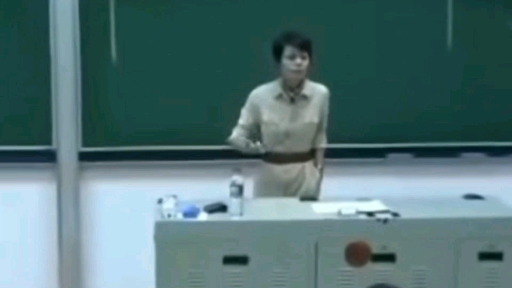 [图]学会爱人先学爱己