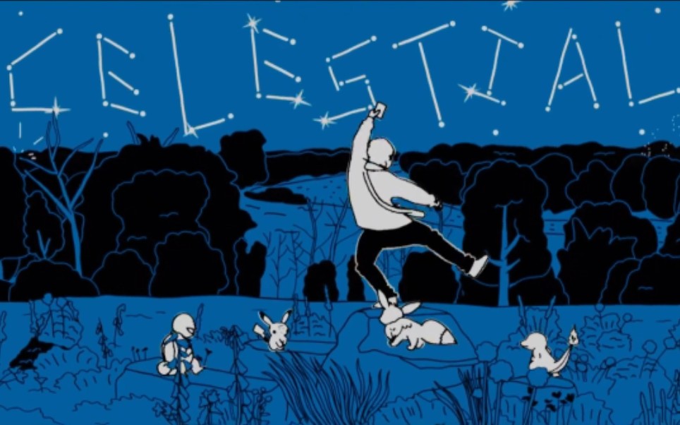 elanpointingdevice，elanpointingdevice图标有感叹号右下角