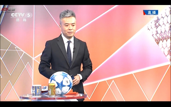 2025中国职工足球超级联赛直足球直播- NBA直播- 世界杯直播- 专业赛事超清直播Live播观看入口（附免费购票入口）