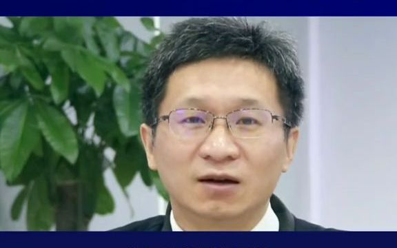 【美丽乡村】第二轮承包土地到期再延长30年,为什么不给新生儿分地?哔哩哔哩bilibili