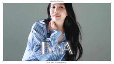古川 慎 「Furukawa Makoto 1st Re-Live “Call” in the BOX」Blu