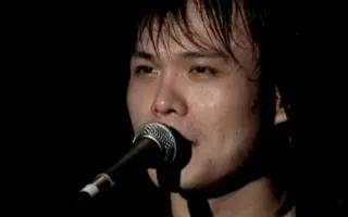 真世界演唱会 搜索结果 哔哩哔哩 Bilibili