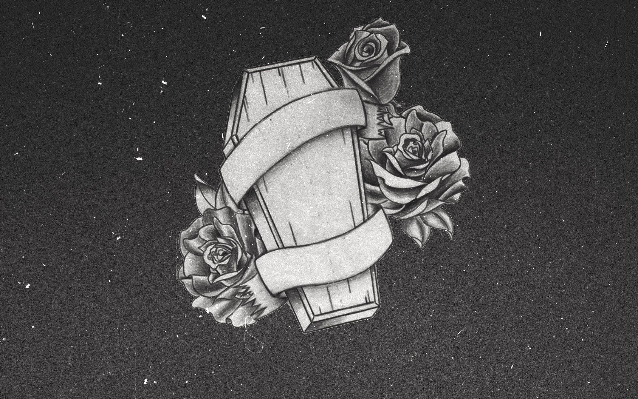 试发shiloh dynasty_哔哩哔哩_bilibili