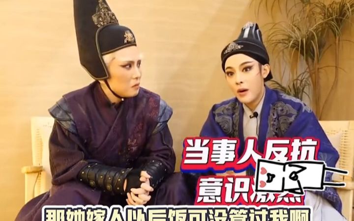 《我老公煮的汤进了谁的肚子啊》