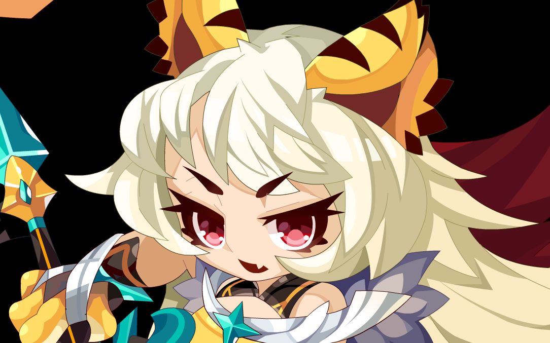 【洛克王国】抽奖送虹猫!(本期为上期送破晓活动的安慰奖)