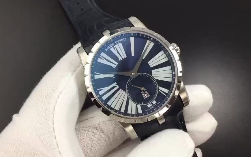 【pf】罗杰杜彼亚瑟之剑excalibur(王者系列) dbex0535,原装开模,标配