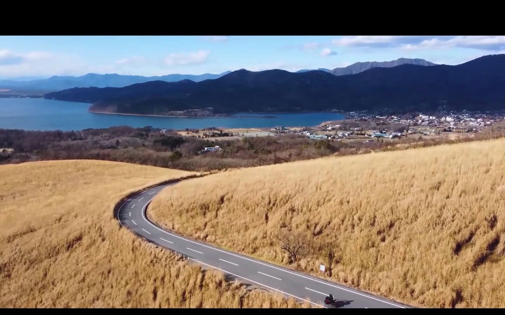 石倚洁 春花秋月何时了 伴奏 原版立体声
