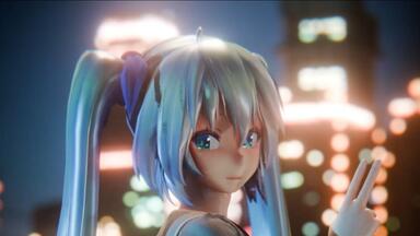 unformed-doriko_哔哩哔哩_bilibili