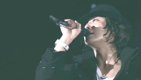 Pc A8qpnvh2pjm Pc A8qpnvh2pjm