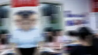 中山百和会计培训，可涉及100多个行业的全盘账实操流程，从最开始的建账-做记账凭证-登明细账-登总账-出报表-网上报税全过程实操都会教给你，学会即可上岗工作。