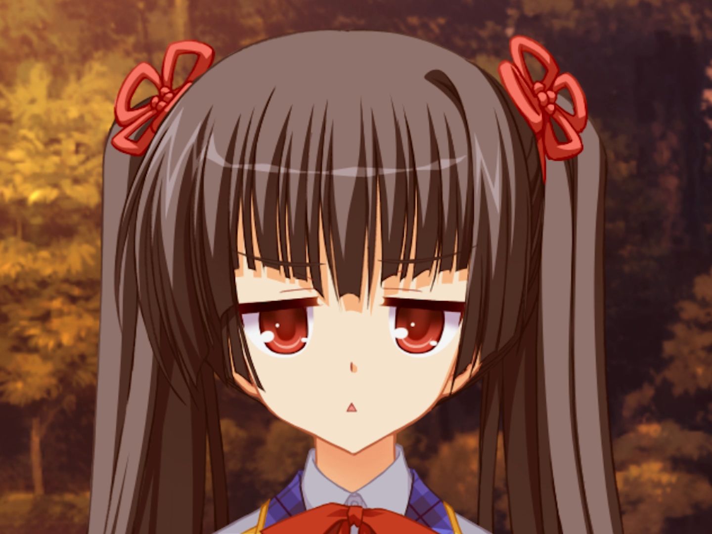 正宗静流「盯————」合集(自用向)