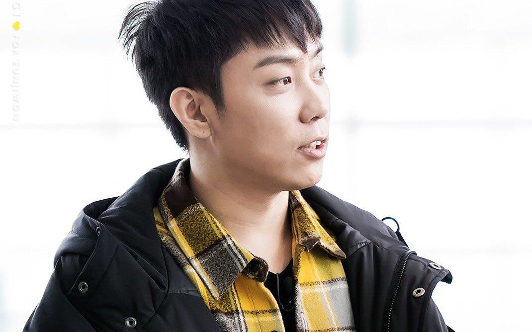 130711.ht.文熙俊 tonnyan 殷志源 [13 - 13]