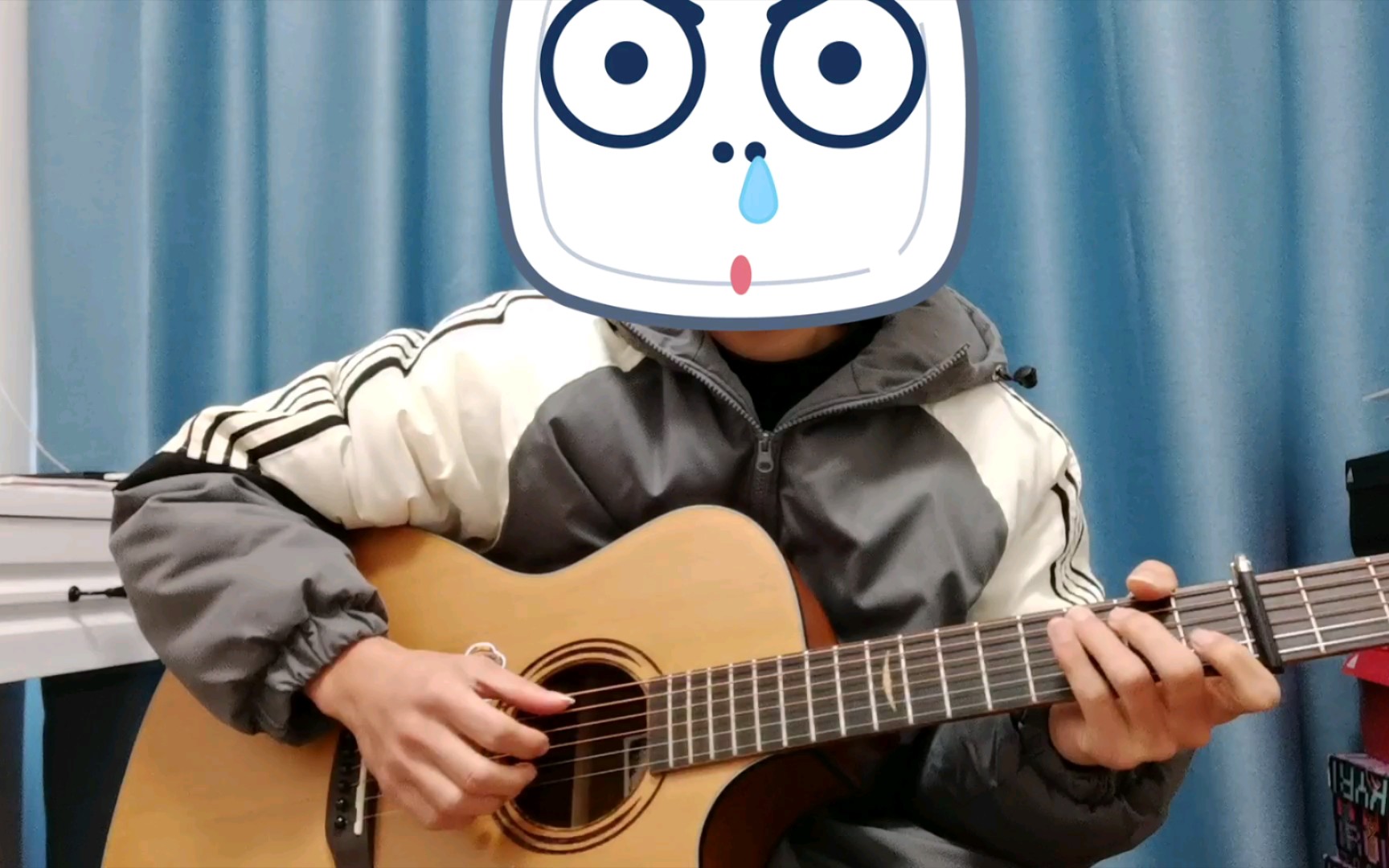 《勇敢爱》mi2 不知不觉我爱上了ta,想方法去表达,勇气你在哪_哔哩