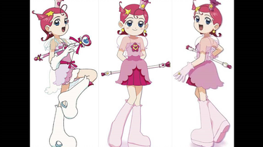 コメットさん Cosmic baton girl  メモワール・ド・エトワール Amazon.co.jp: コメットさん・スター・ダイアリー: Cosmic Baton