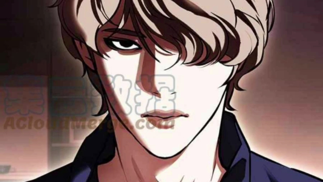 四大联盟之一帝犬联盟的老大成有翰,一人抵过一个联盟的战斗力!