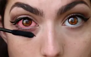 Rclbeauty 搜索结果 哔哩哔哩 Bilibili