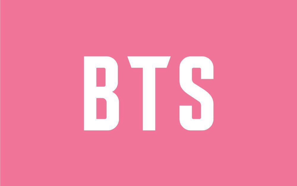 【BTS(防弹少年团)】破唢呐回归预告哔哩哔哩bilibili