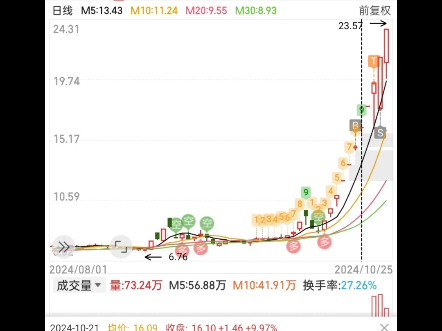 双成药业 华立股份哔哩哔哩bilibili