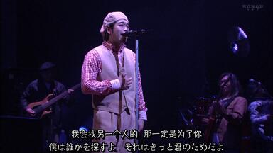 槇原敬之　Concert 2018　TIME TRAVELING TOUR 167aa79b-0eee-48fb-858d-