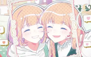 小林弥生 搜索结果 哔哩哔哩 Bilibili 小林弥生 搜索结果 哔哩哔哩 Bilibili