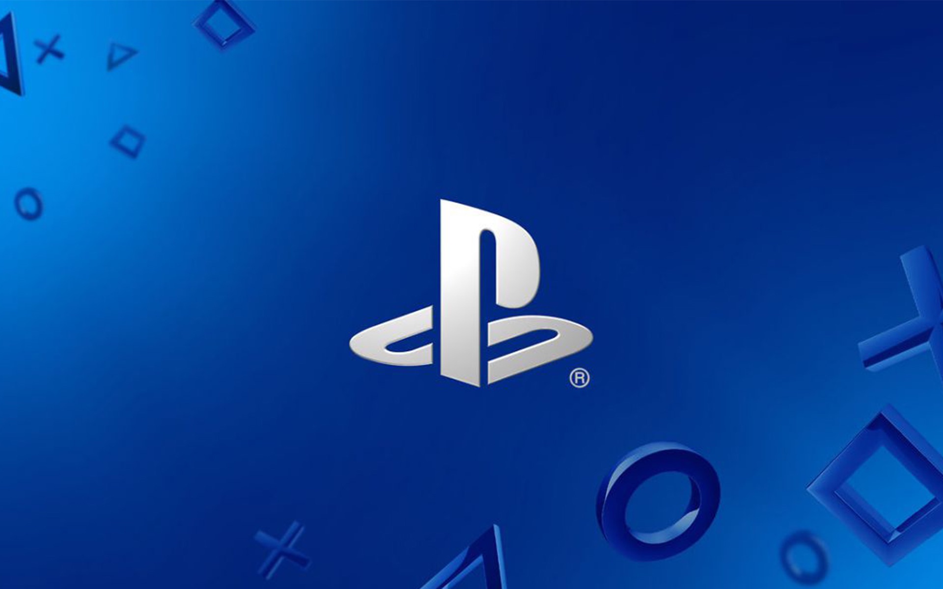 索尼发布会口译及解析_哔哩哔哩_bilibili