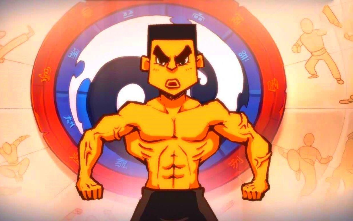 刺客伍六七日语版你能听得出钢铁直男何大春是由哪位声优大佬演出嘛