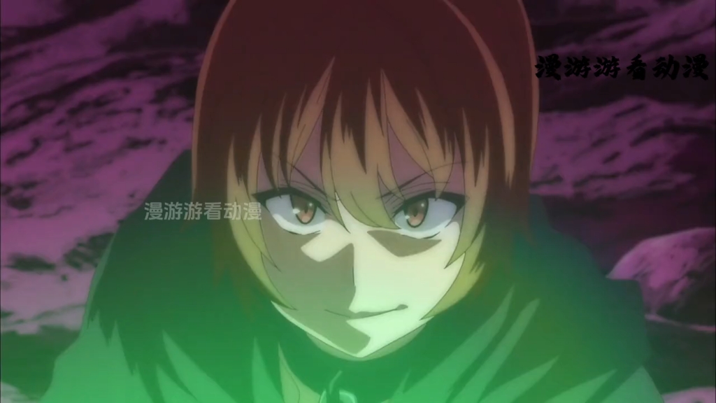 复仇开始! #回复术士的重来人生 #动漫剪辑 #动漫解说