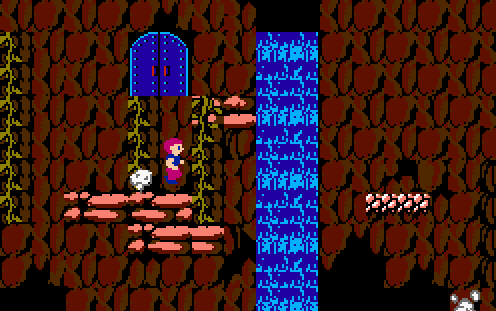 com日常玩游戏120~七宝奇谋2(拼音汉化版)5小时1分钟30秒www.