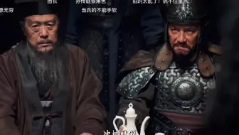 高度还原明末的优质电影
