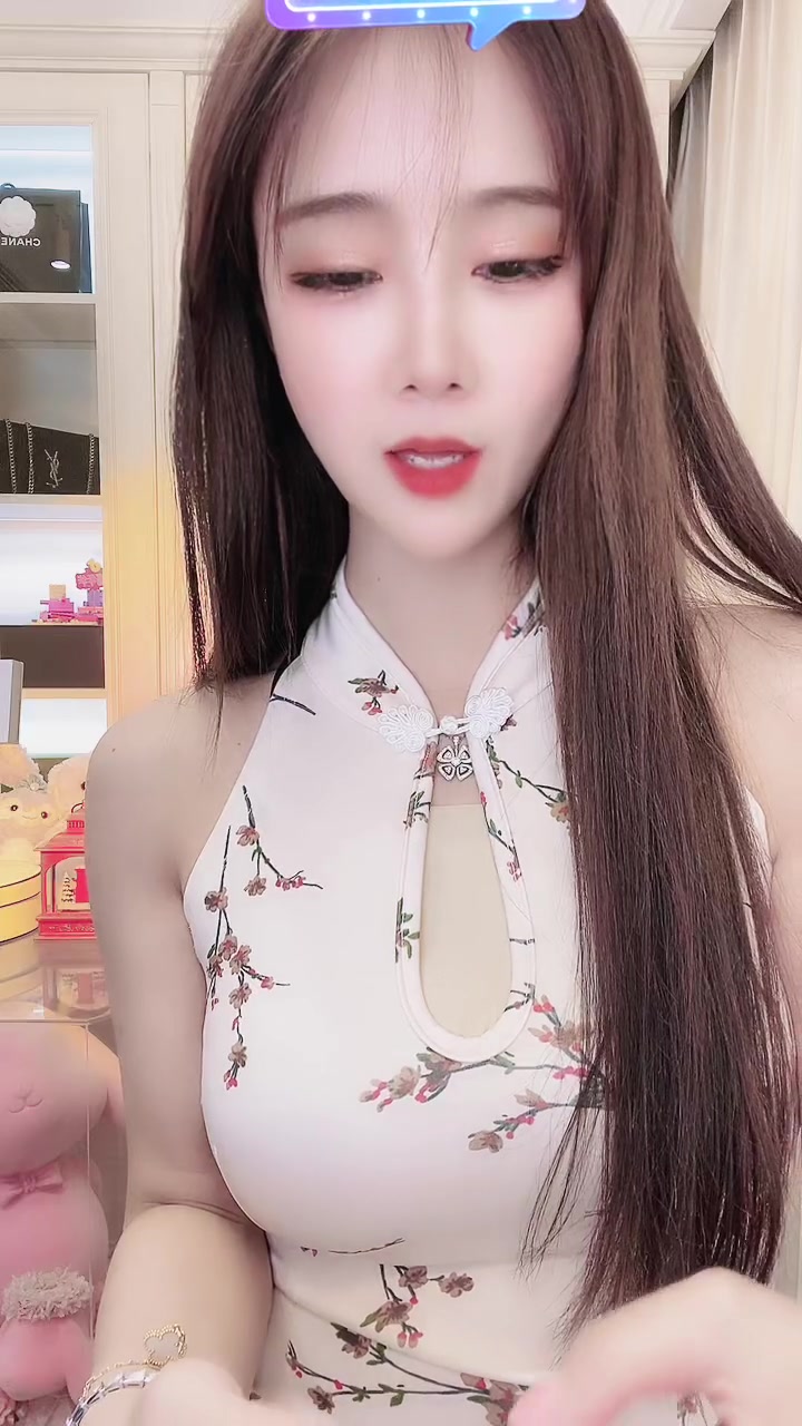 [一只鹿璃].[20220117233825]_哔哩哔哩_bilibili