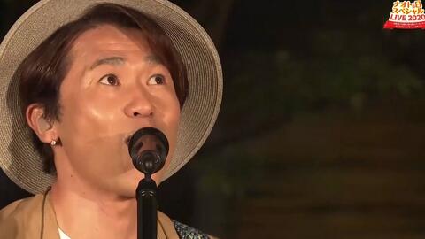 60帧 ナオト インティライミ タカラモノ この声がなくなるまで Music Video 哔哩哔哩 Bilibili 60帧 ナオト インティライミ タカラモノ この声がなくなるまで Music Video 哔哩哔哩 Bilibili