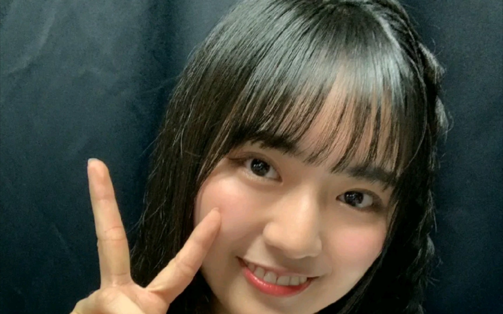 特立迦奥特曼女主丰田露娜写真合集