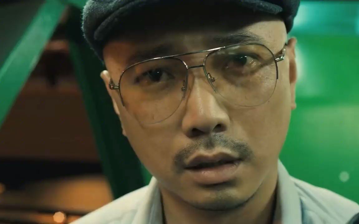 泰囧:王宝强抛弃徐峥,转身去拍唐探,真的是因为陈思诚更懂他嘛